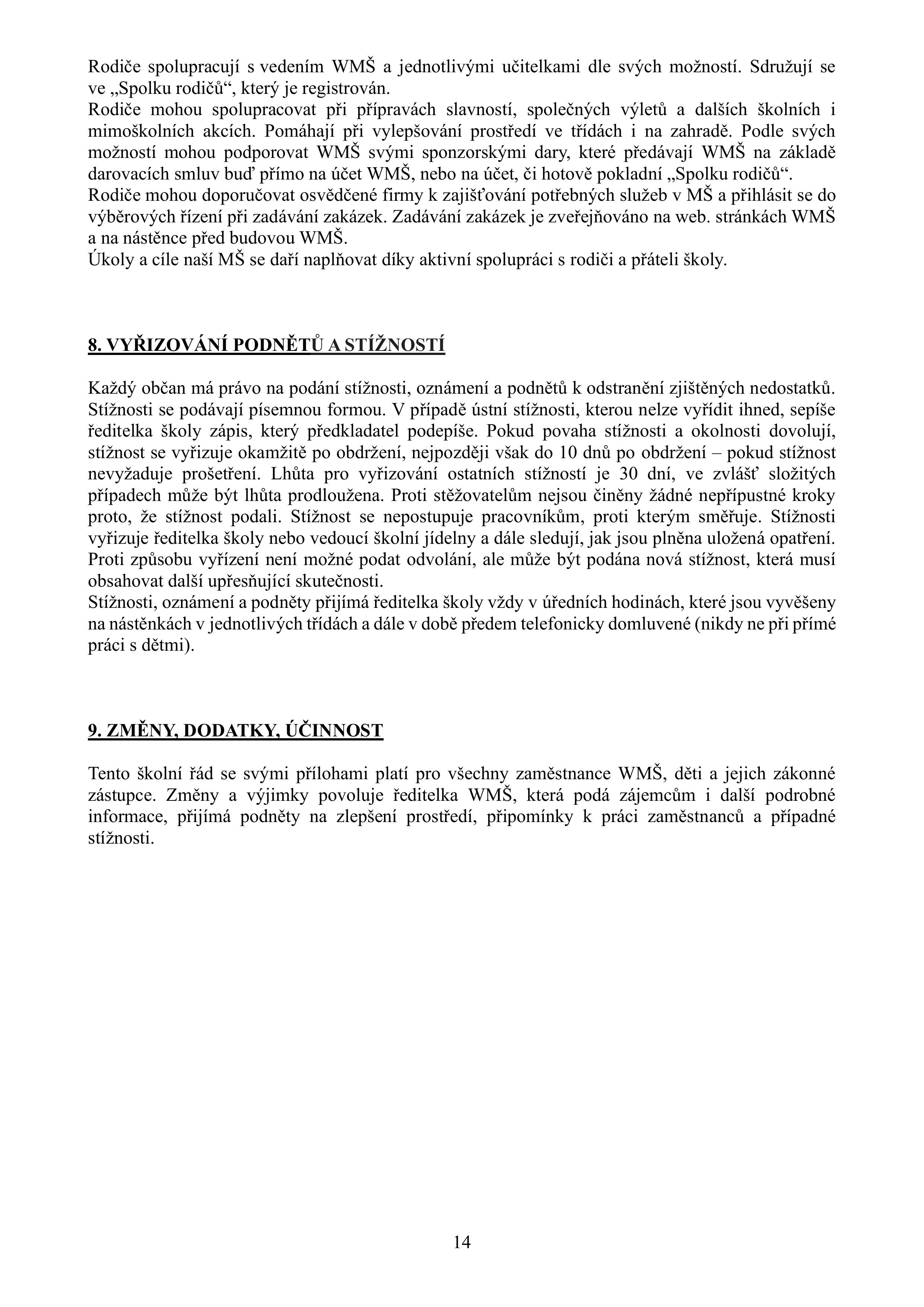 Skolni_rad_2025_15
